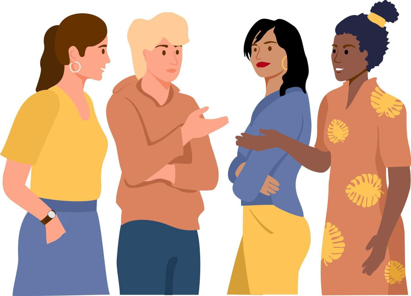 Siamo arrivati alla chiusura