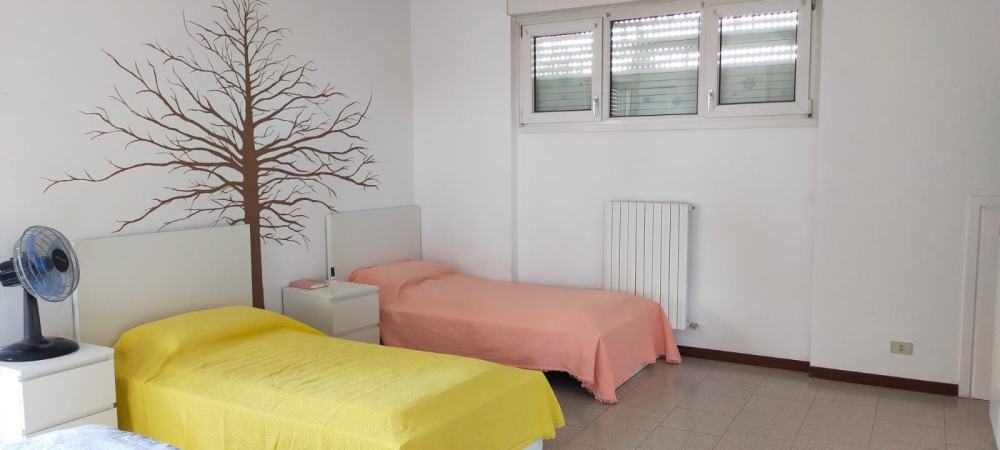 Comunità Educativa minori di Renate
